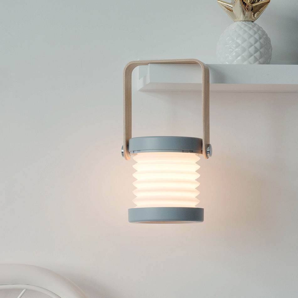 CozyLumy™ Portable LED Lantern Lamp