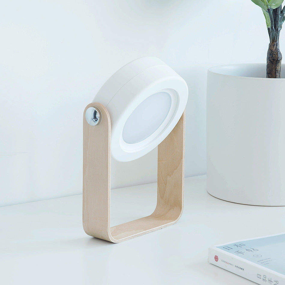 CozyLumy™ Portable LED Lantern Lamp