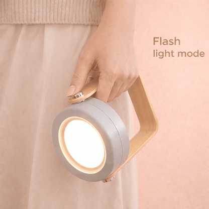 CozyLumy™ Portable LED Lantern Lamp